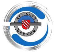 Ski-Club Beckum e.V.